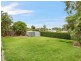 66 Cudgee Street, Redbank Plains QLD 4301