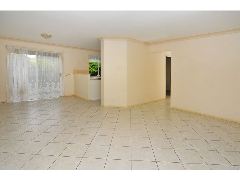 5 Evergreen Place, Redbank Plains QLD 4301