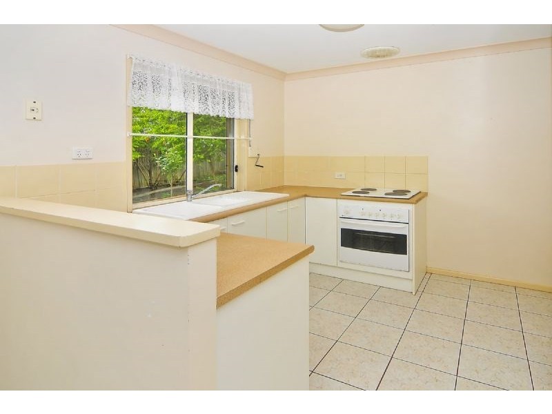 5 Evergreen Place, Redbank Plains QLD 4301