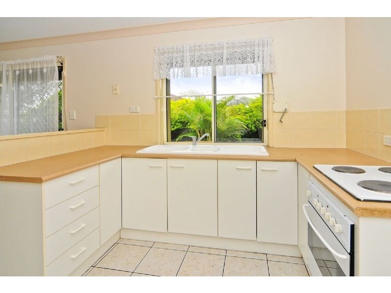 5 Evergreen Place, Redbank Plains QLD 4301