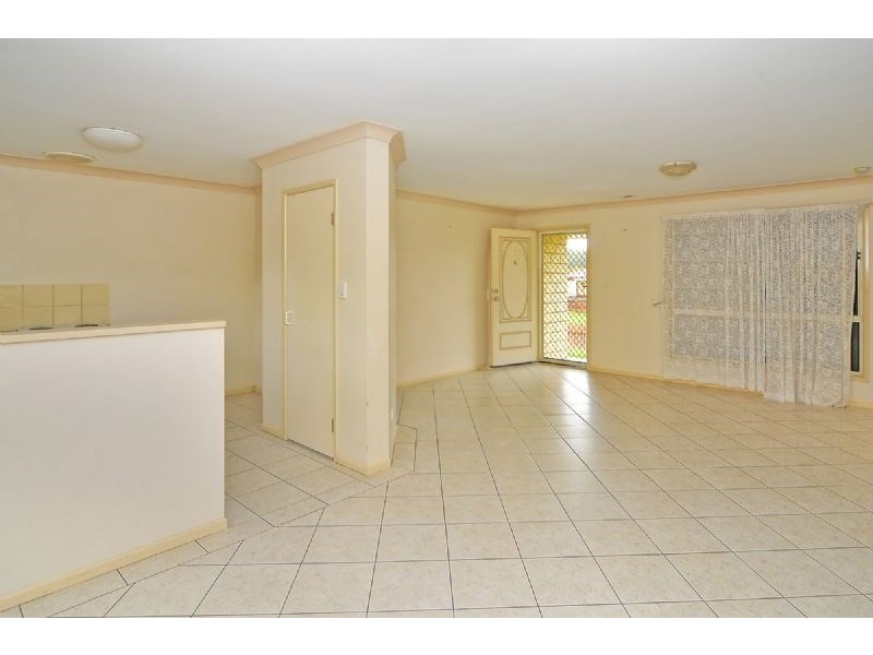 5 Evergreen Place, Redbank Plains QLD 4301