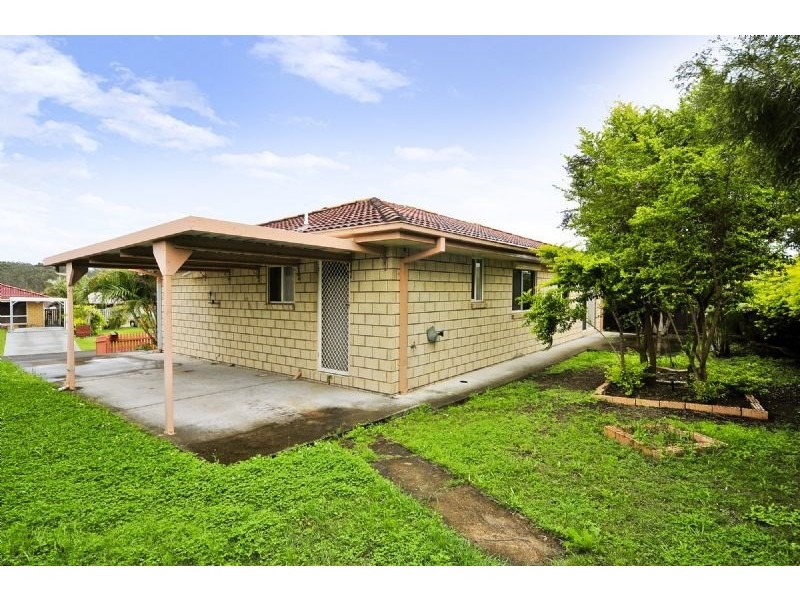 5 Evergreen Place, Redbank Plains QLD 4301