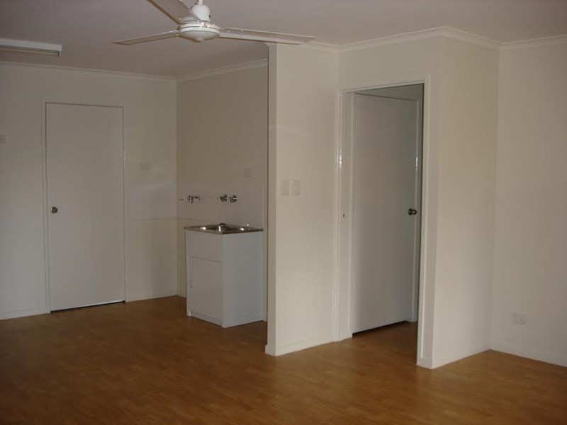 Redbank Plains QLD 4301