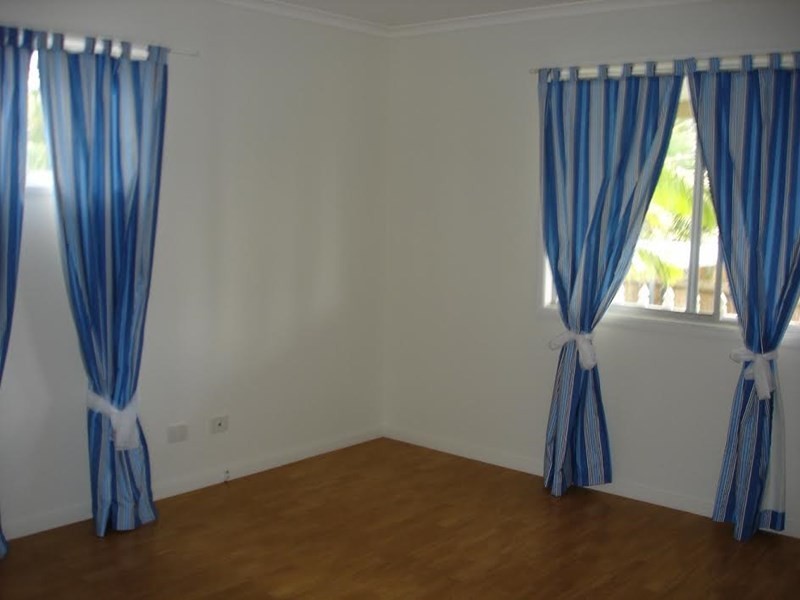 Redbank Plains QLD 4301