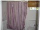 Redbank Plains QLD 4301