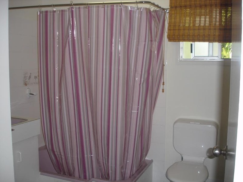 Redbank Plains QLD 4301