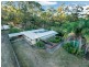 192 Jones Road, Bellbird Park QLD 4300