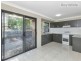 192 Jones Road, Bellbird Park QLD 4300