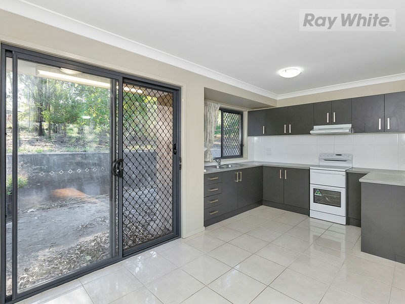 192 Jones Road, Bellbird Park QLD 4300