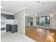 192 Jones Road, Bellbird Park QLD 4300