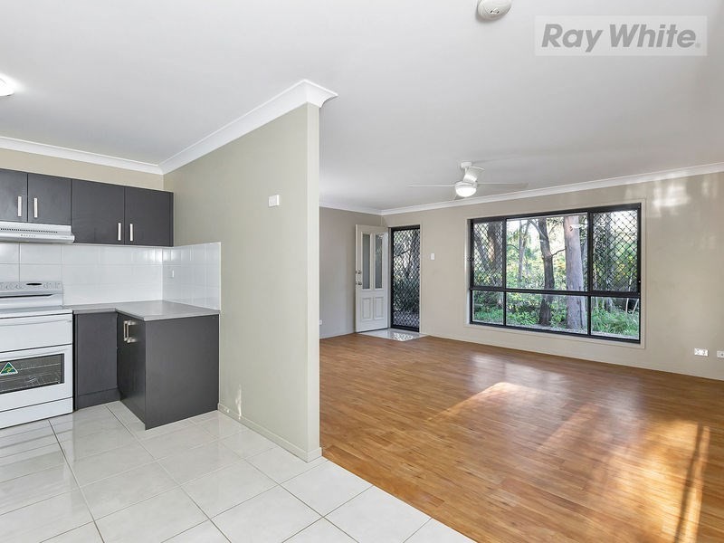 192 Jones Road, Bellbird Park QLD 4300