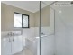 192 Jones Road, Bellbird Park QLD 4300