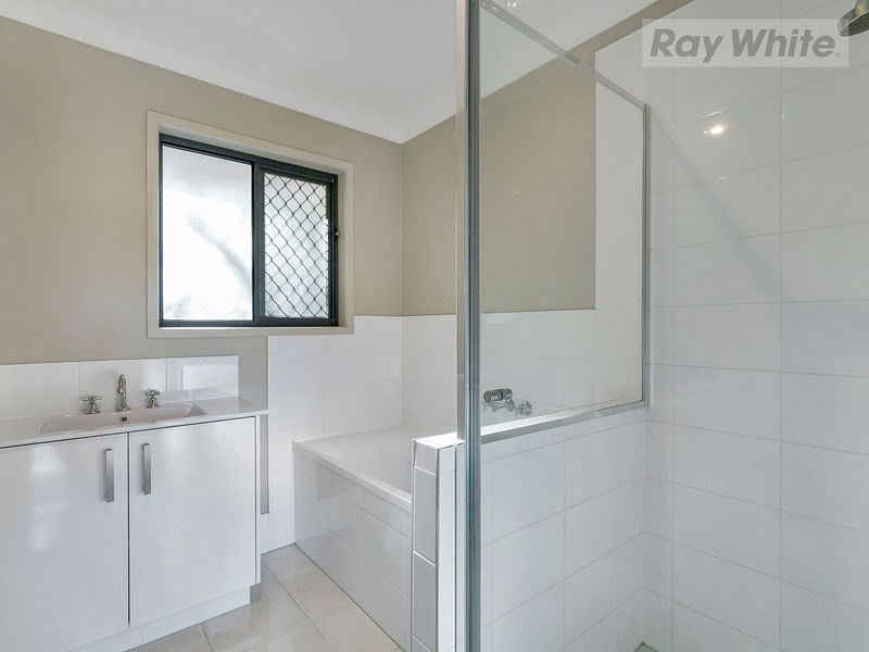 192 Jones Road, Bellbird Park QLD 4300
