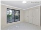 192 Jones Road, Bellbird Park QLD 4300