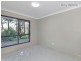 192 Jones Road, Bellbird Park QLD 4300