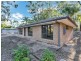 192 Jones Road, Bellbird Park QLD 4300