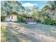 192 Jones Road, Bellbird Park QLD 4300