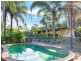 192 Jones Road, Bellbird Park QLD 4300
