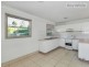192 Jones Road, Bellbird Park QLD 4300