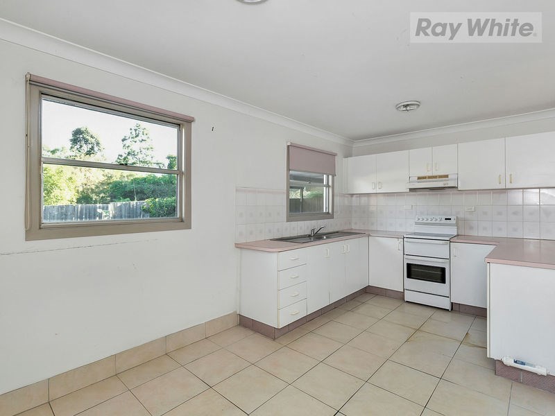 192 Jones Road, Bellbird Park QLD 4300