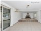 192 Jones Road, Bellbird Park QLD 4300
