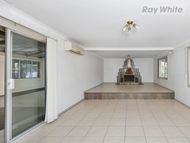 192 Jones Road, Bellbird Park QLD 4300