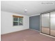 192 Jones Road, Bellbird Park QLD 4300