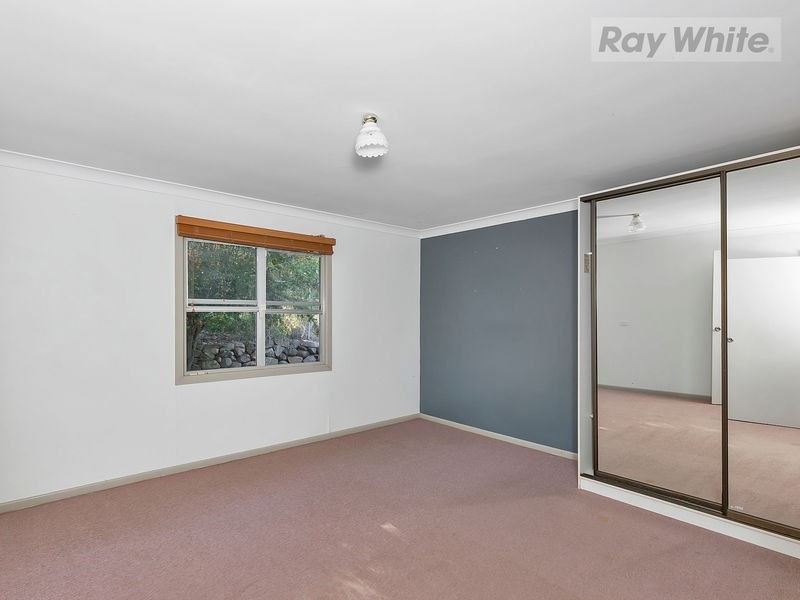 192 Jones Road, Bellbird Park QLD 4300