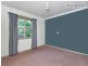 192 Jones Road, Bellbird Park QLD 4300