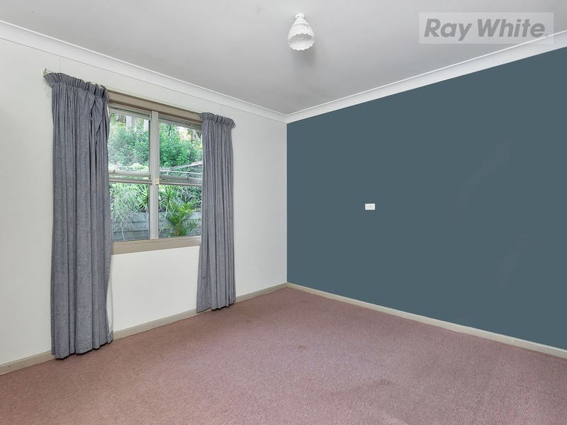 192 Jones Road, Bellbird Park QLD 4300