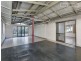 192 Jones Road, Bellbird Park QLD 4300