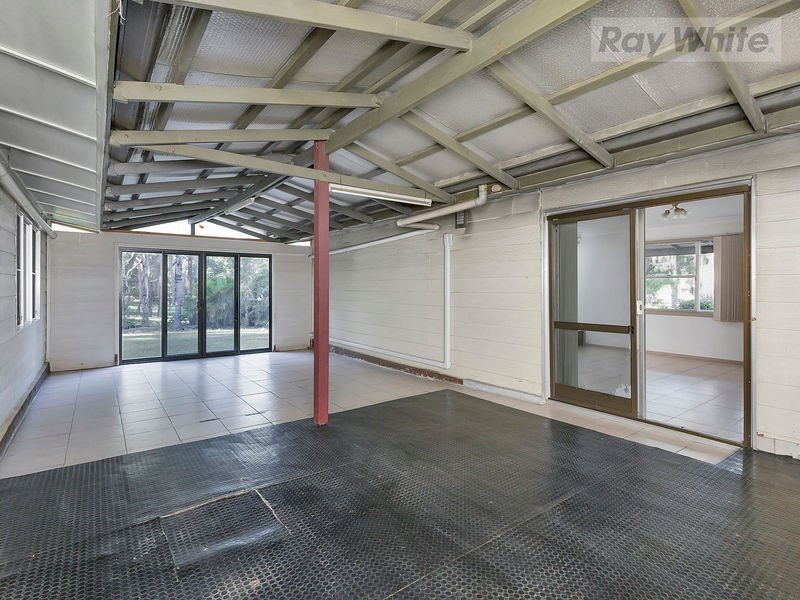 192 Jones Road, Bellbird Park QLD 4300