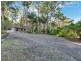 192 Jones Road, Bellbird Park QLD 4300