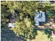 192 Jones Road, Bellbird Park QLD 4300