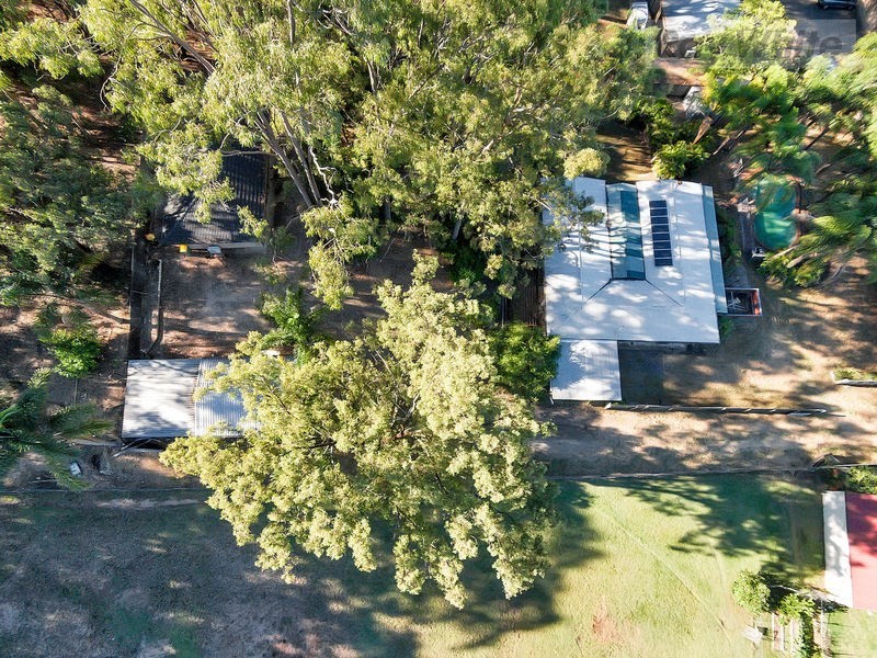 192 Jones Road, Bellbird Park QLD 4300