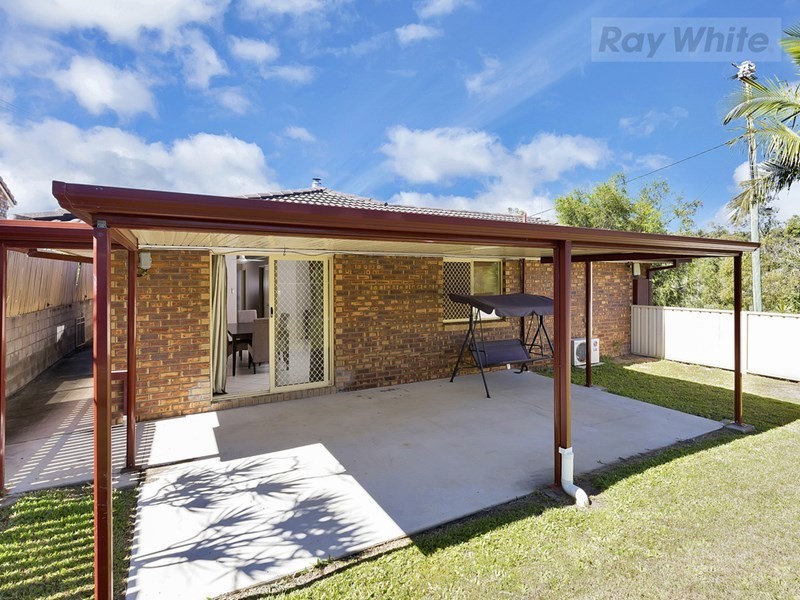 2 Goss Drive, Collingwood Park QLD 4301