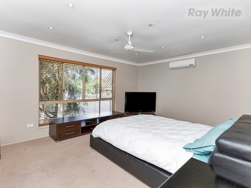 2 Goss Drive, Collingwood Park QLD 4301