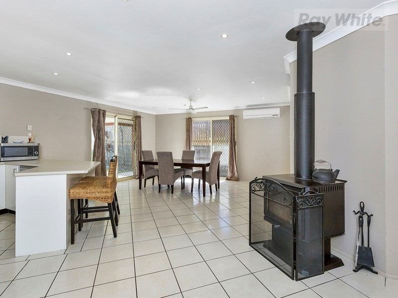 2 Goss Drive, Collingwood Park QLD 4301