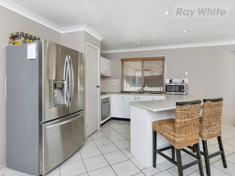 2 Goss Drive, Collingwood Park QLD 4301