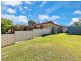 2 Goss Drive, Collingwood Park QLD 4301