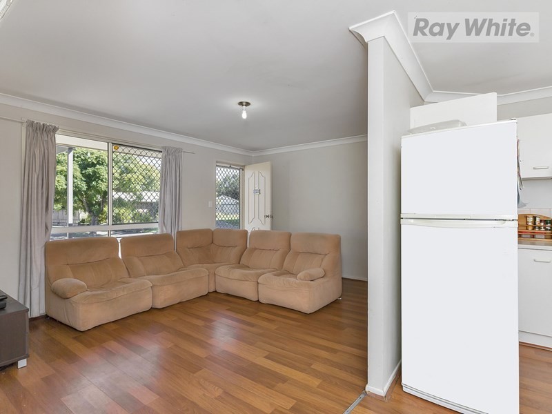 47 Bottlebrush Crescent, Redbank Plains QLD 4301