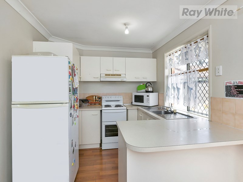 47 Bottlebrush Crescent, Redbank Plains QLD 4301