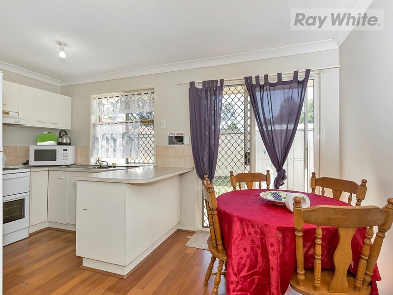 47 Bottlebrush Crescent, Redbank Plains QLD 4301