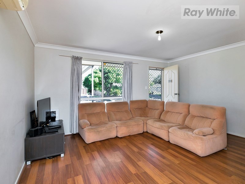 47 Bottlebrush Crescent, Redbank Plains QLD 4301