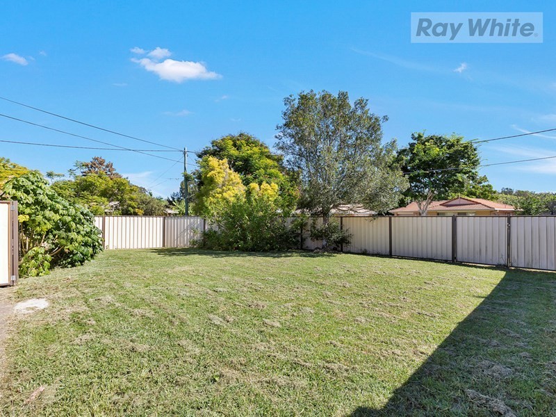 47 Bottlebrush Crescent, Redbank Plains QLD 4301