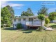 40 Coverack Street, Leichhardt QLD 4305