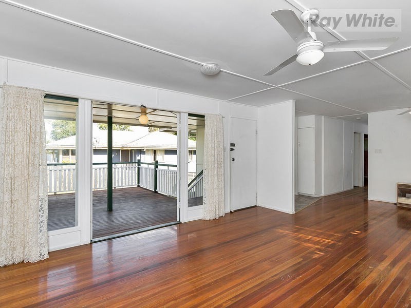 40 Coverack Street, Leichhardt QLD 4305