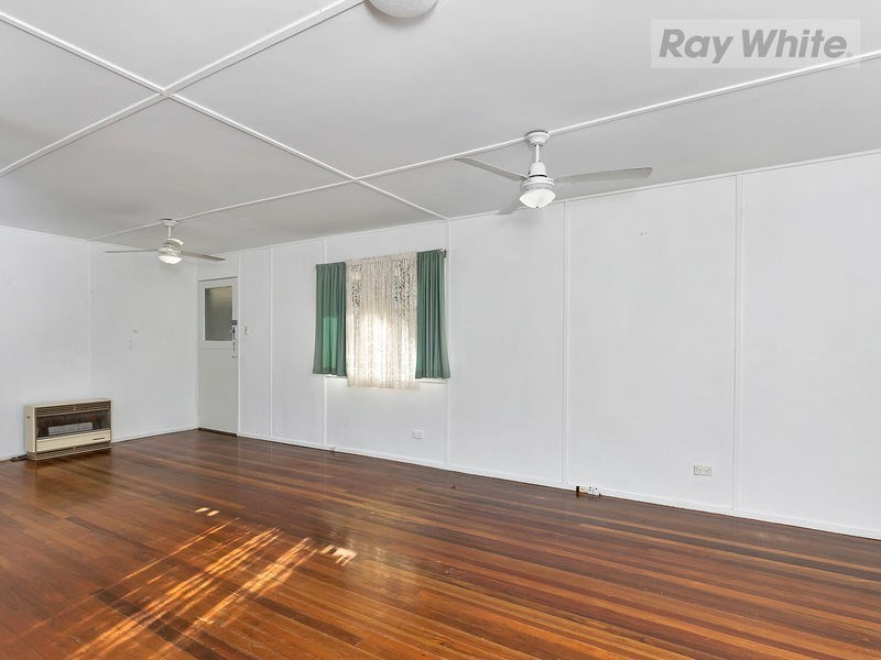 40 Coverack Street, Leichhardt QLD 4305