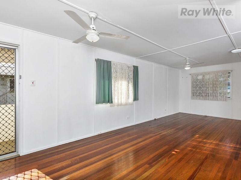 40 Coverack Street, Leichhardt QLD 4305