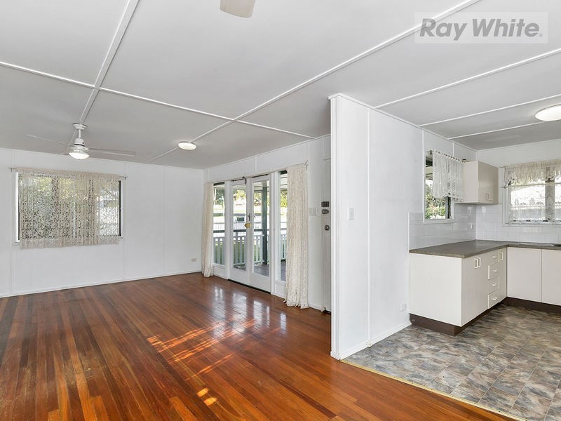 40 Coverack Street, Leichhardt QLD 4305